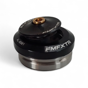 Sealed Bearing Headset 42/42